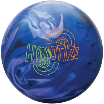 Hypnotize