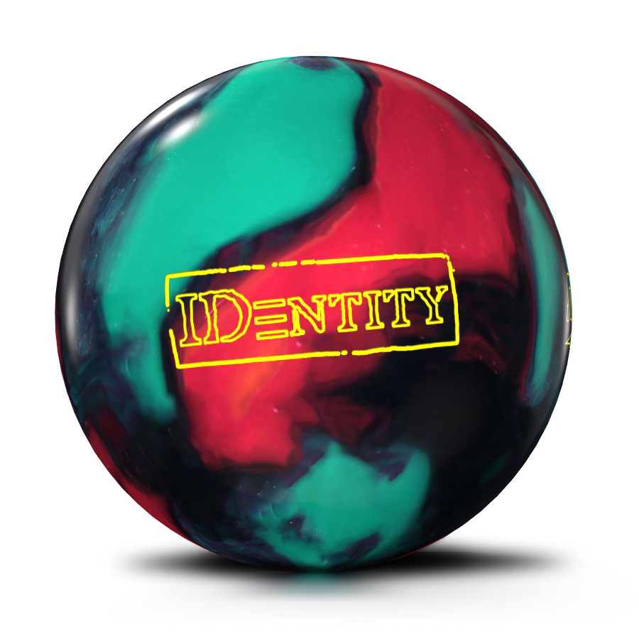 Identity