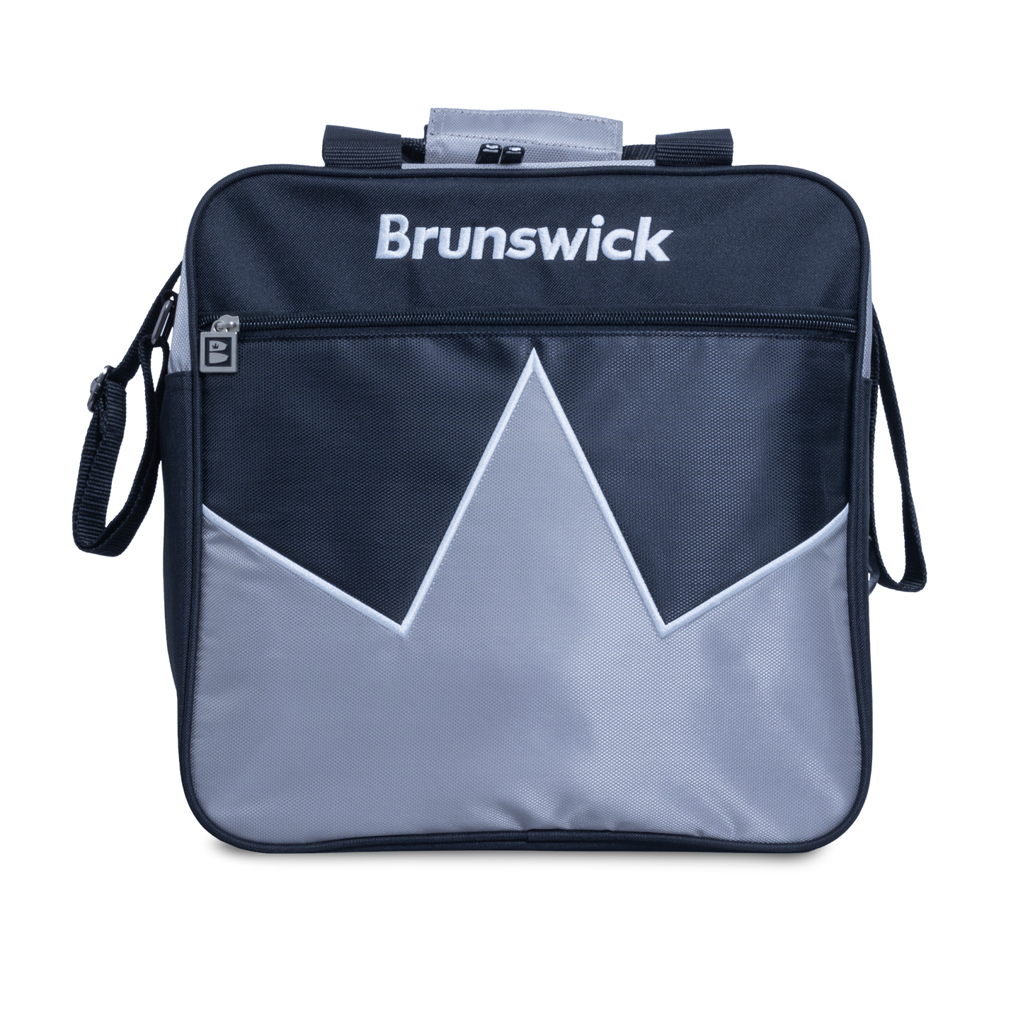 Brunswick Blast Single Tote Bowling Bag