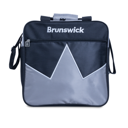 Brunswick Blast Single Tote Bowling Bag