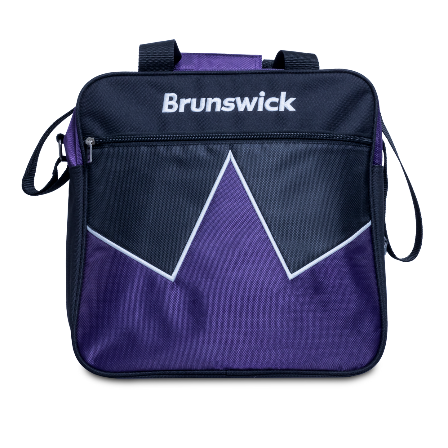 Brunswick Blast Single Tote Bowling Bag