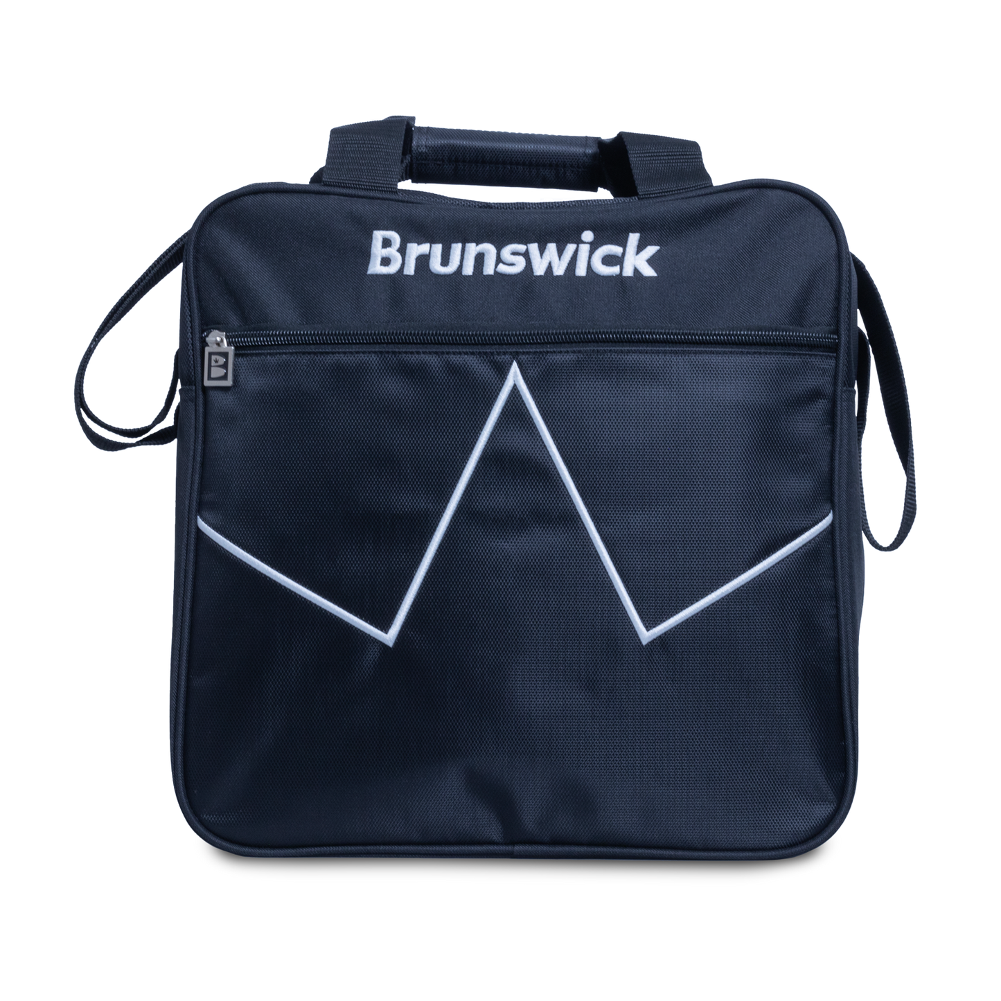 Brunswick Blast Single Tote Bowling Bag