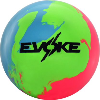 Evoke