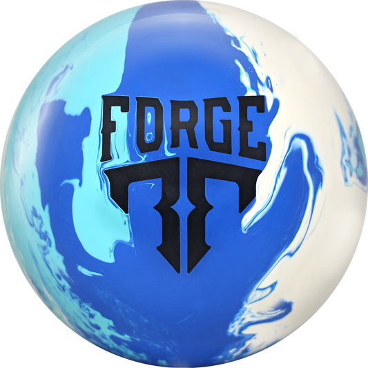 Subzero Forge
