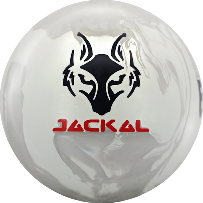 Jackal EXJ