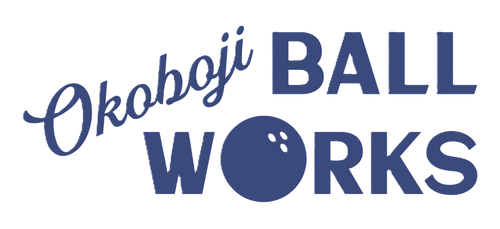 Okoboji Ball Works