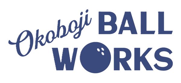 Okoboji Ball Works