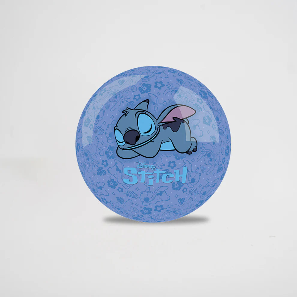 KR Strikeforce Stitch Bowling Ball