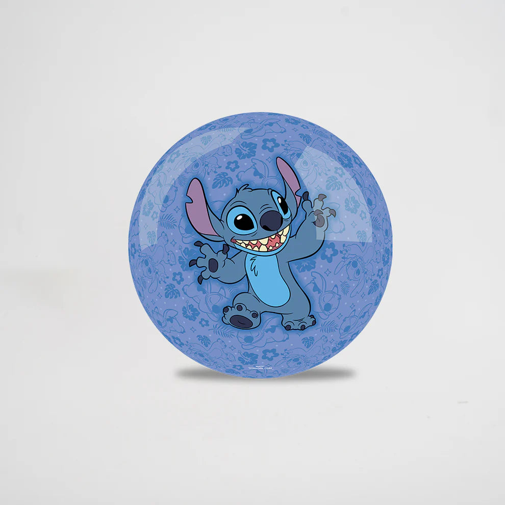 KR Strikeforce Stitch Bowling Ball