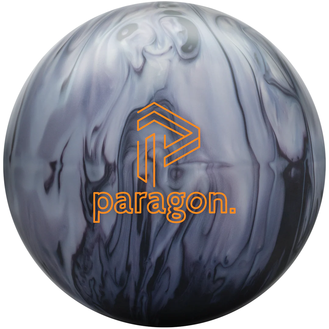 Paragon Shadow