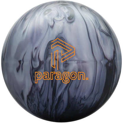 Paragon Shadow