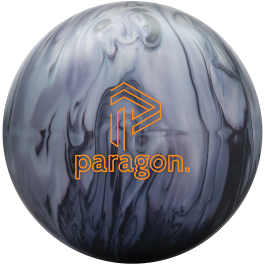 Paragon Shadow