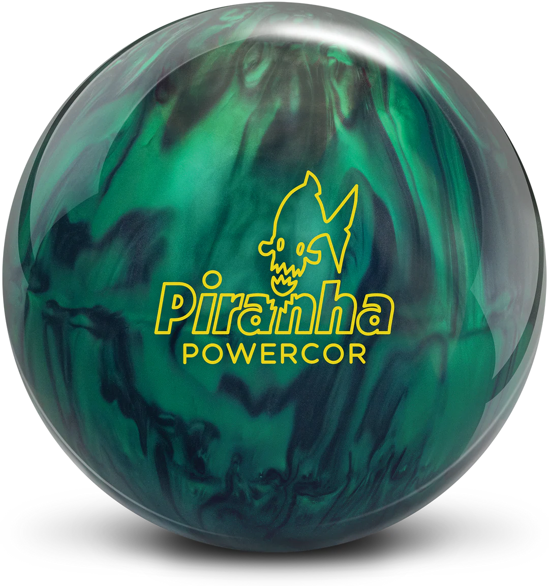 Piranha PowerCOR Pearl