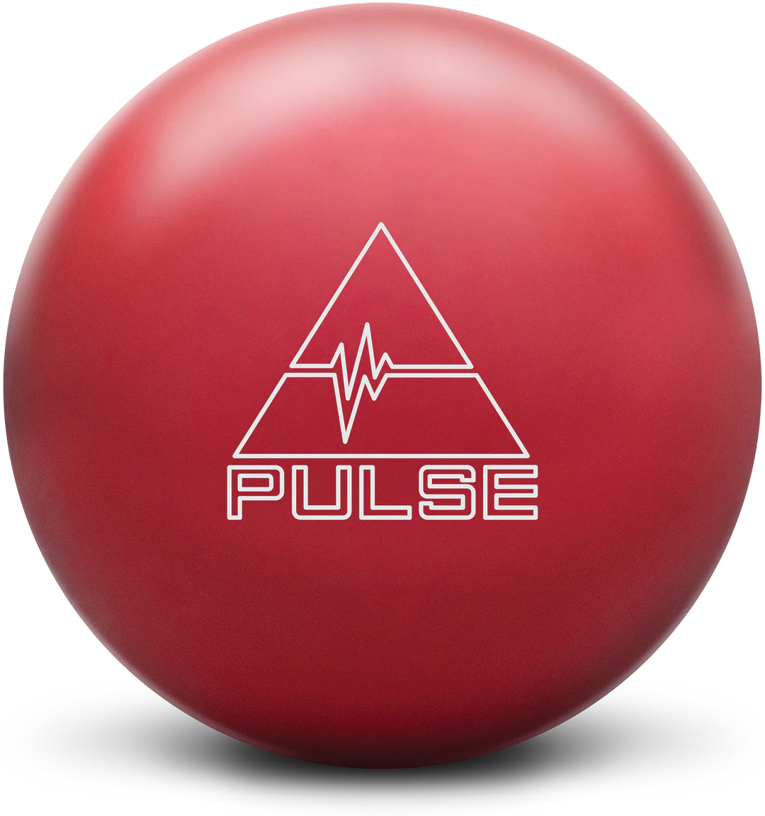Pulse