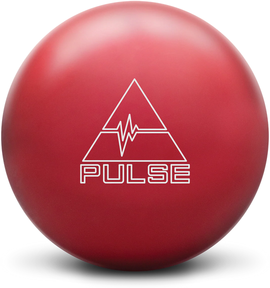 Pulse