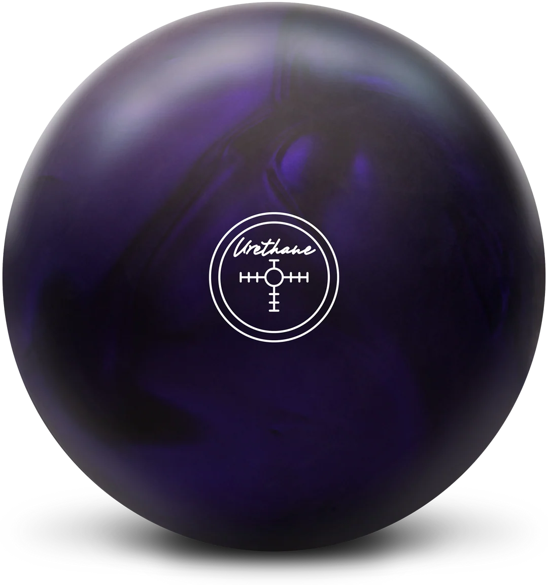 Purple Hammer Urethane