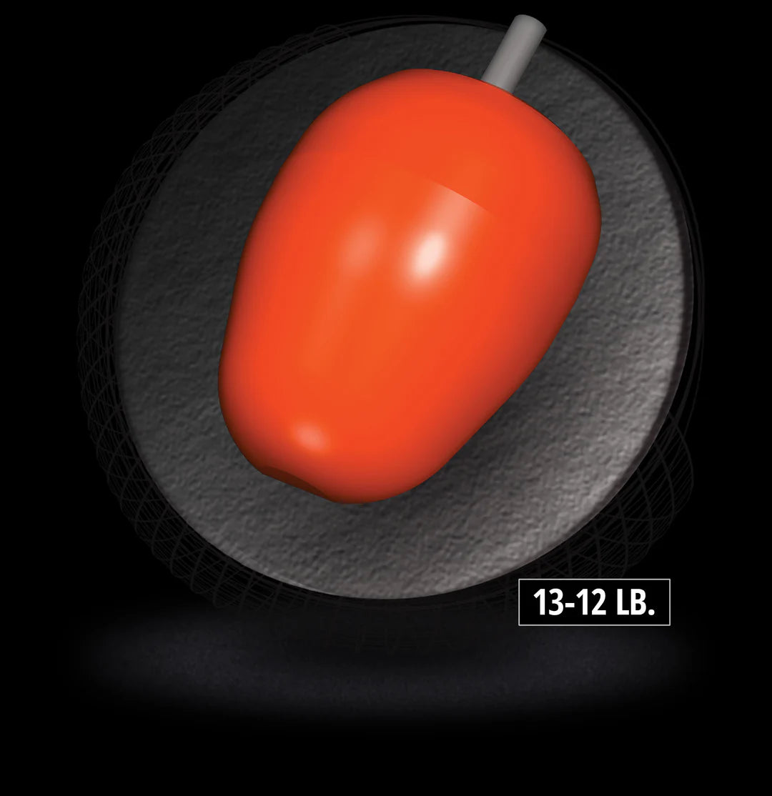 Purple Hammer Urethane