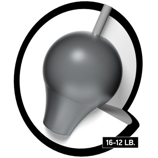 Rhino Red/Black/Gold