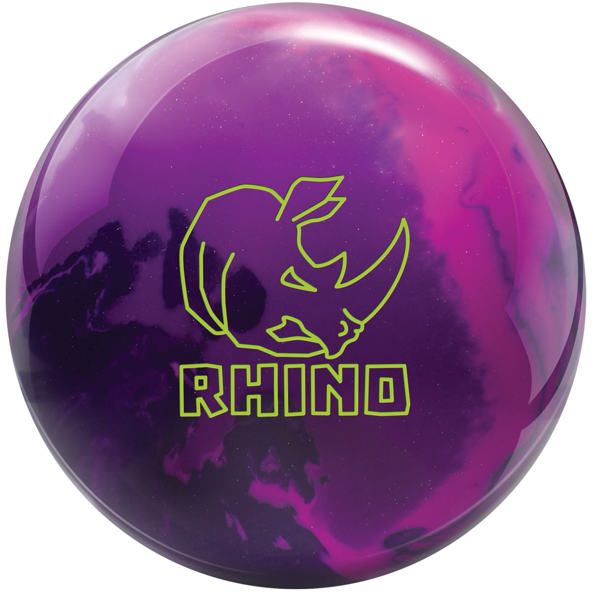 Rhino Magenta/Purple/Navy