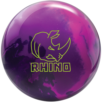 Rhino Magenta/Purple/Navy