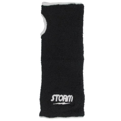 Storm Wrist Liner