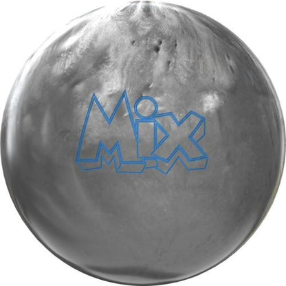 Mix Platinum