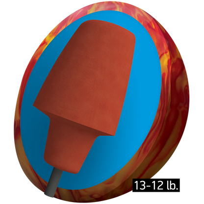 Super Cuda PowerCOR Pearl