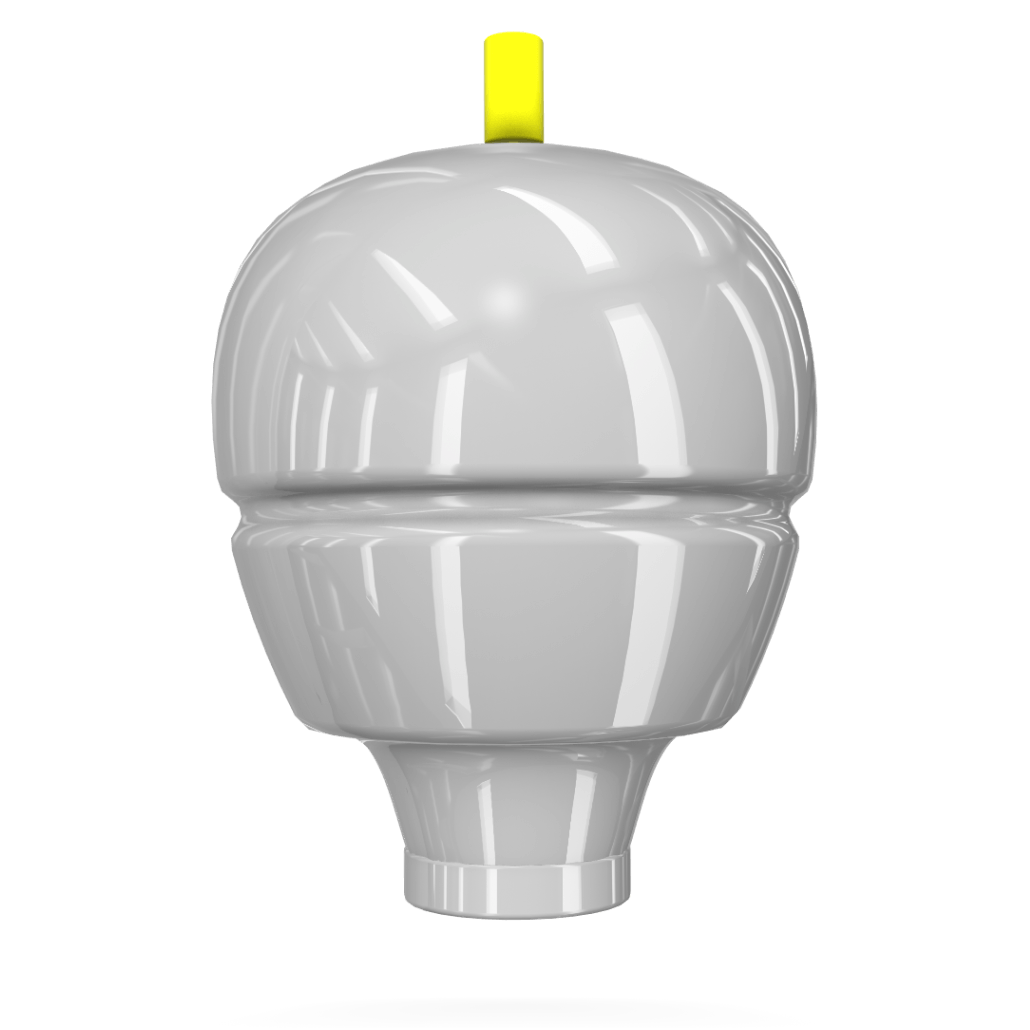 Tropical Surge Pink/Purple