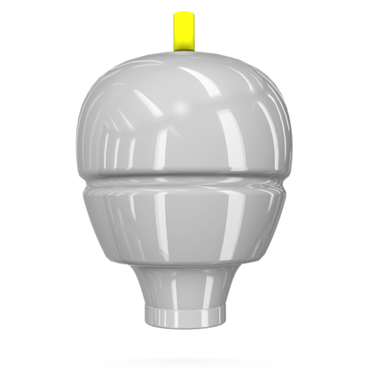 Tropical Surge Pink/Purple