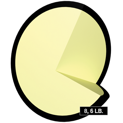 Sun and Moon Viz-A-Ball