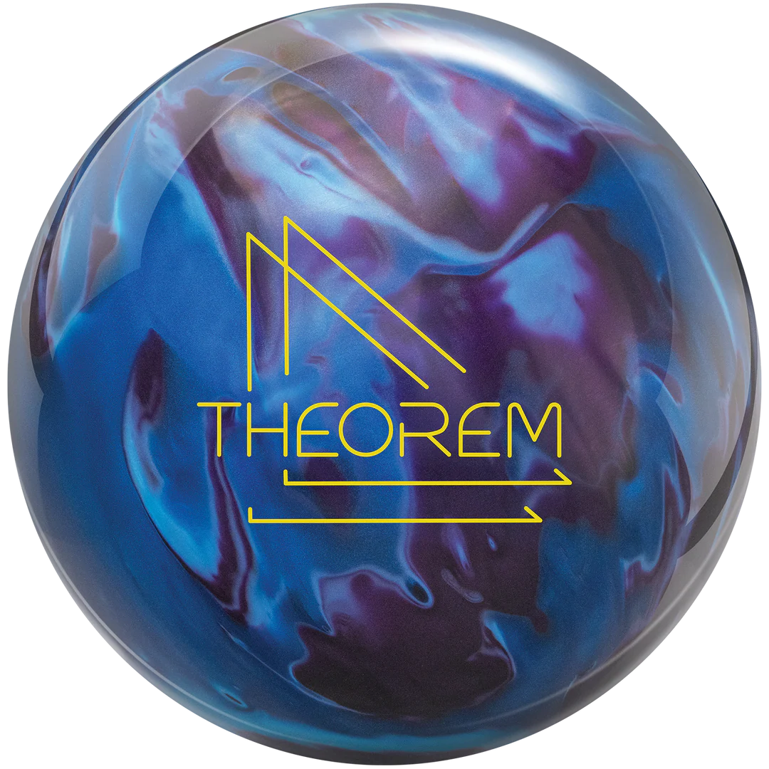 Theorem Pearl