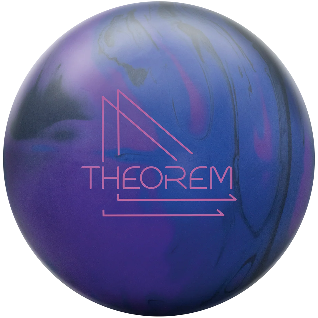 Theorem Solid