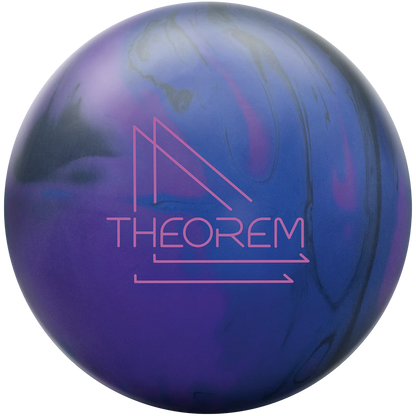 Theorem Solid