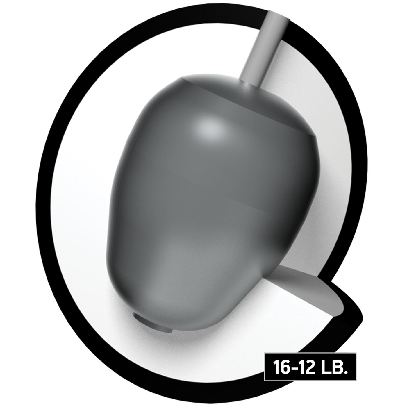 Twist Sky Blue/Pink/Snow