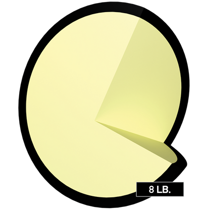 Twist Sky Blue/Pink/Snow