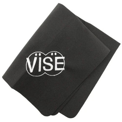 Vise Super Cloth Towel