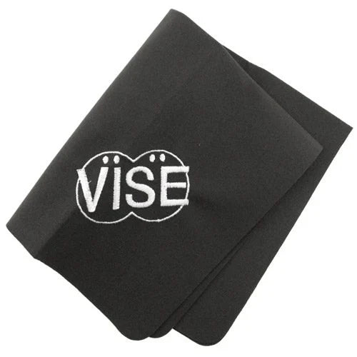 Vise Super Cloth Towel