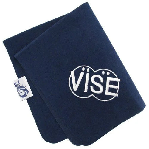 Vise Super Cloth Towel