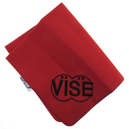 Vise Super Cloth Towel
