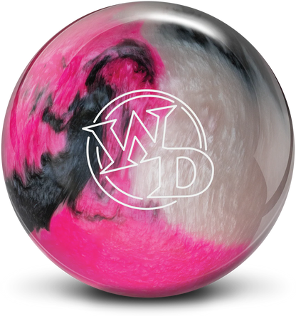 White Dot Wild Orchid