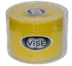 Vise NT-50 Yellow Tape